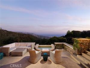 MLS #NP26046373 image #0