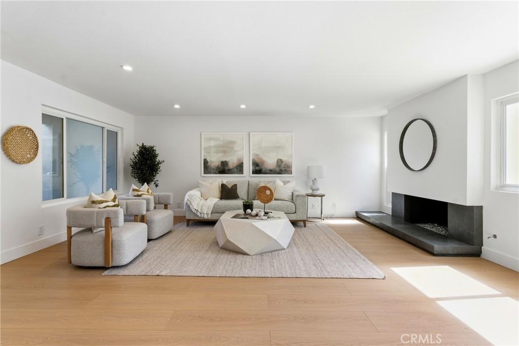 MLS #NP26047638 image #0