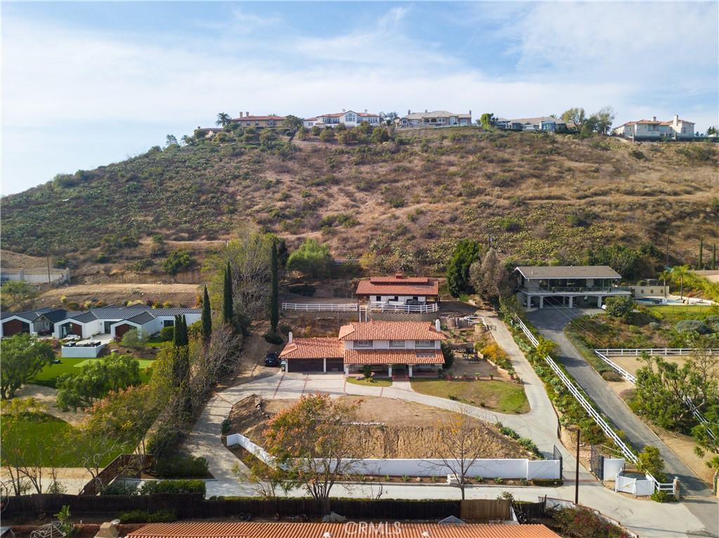 11445 Orange Park BL Orange CA 92869 | MLS #NP26048231 45 MLS #NP26048231 image #0