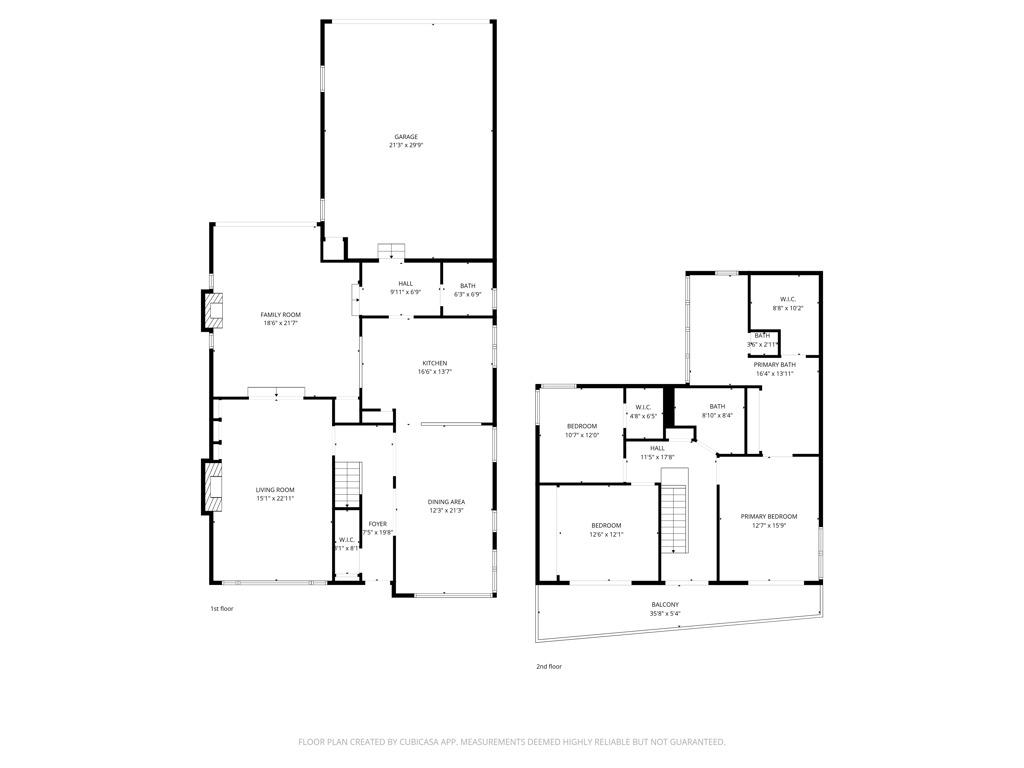 MLS #NP26049591 image #0