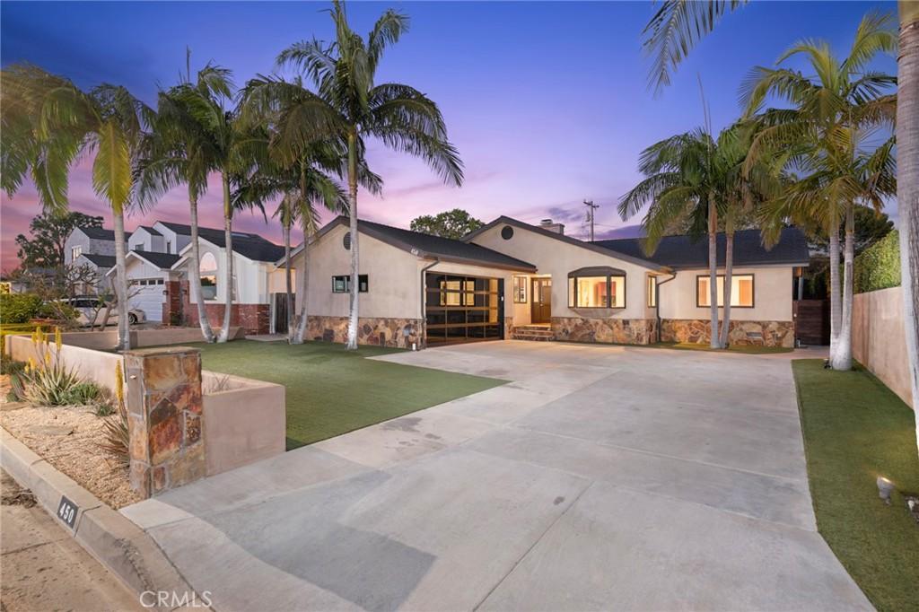 MLS #NP26052394 image #0