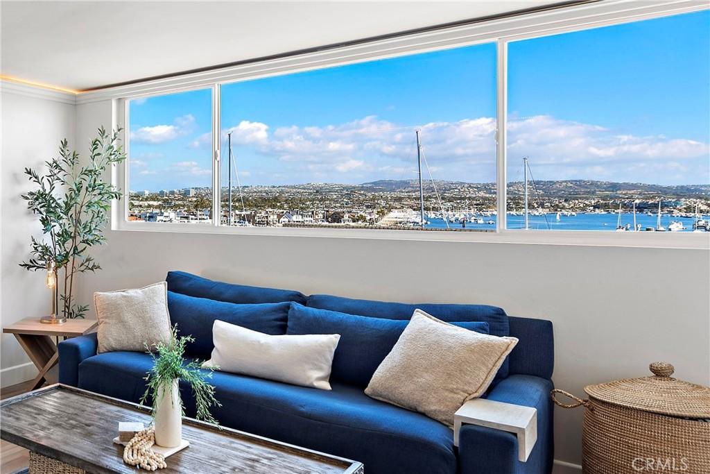 310 Fernando ST #303 Newport Beach CA 92661 | MLS #NP26052640 45 MLS #NP26052640 image #0