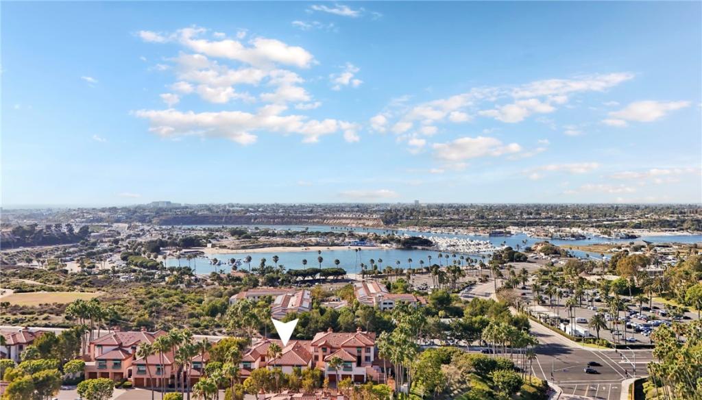 128 Villa Point Newport Beach CA 92660 | MLS #NP26053554 45 MLS #NP26053554 image #0