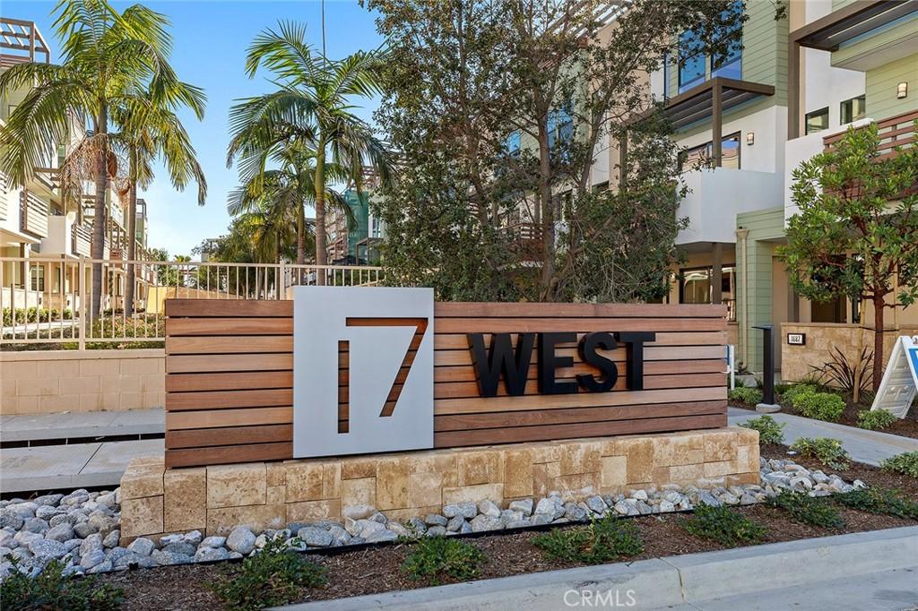 MLS #NP26053731 image #0