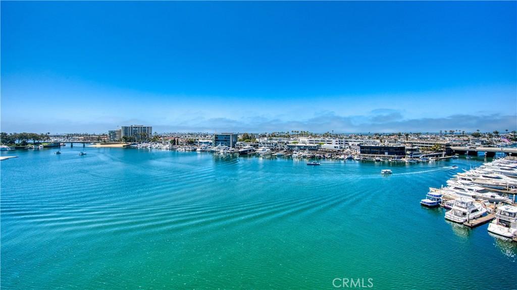 MLS #NP26054388 image #0