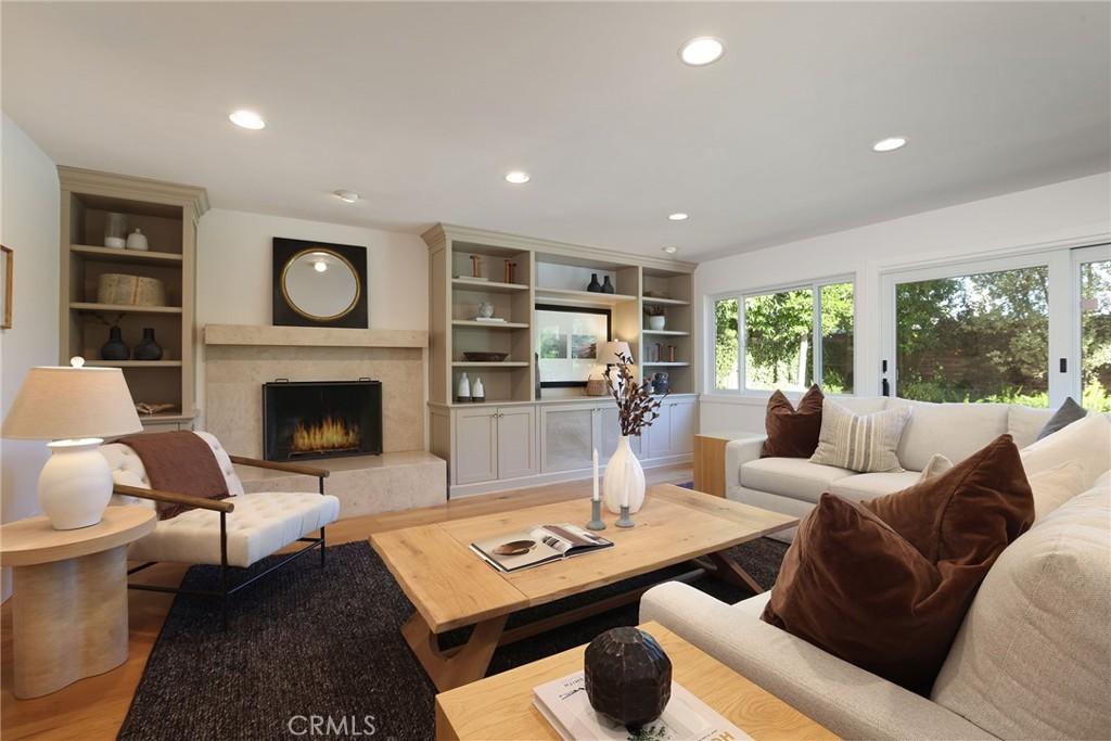 MLS #NP26055380 image #0