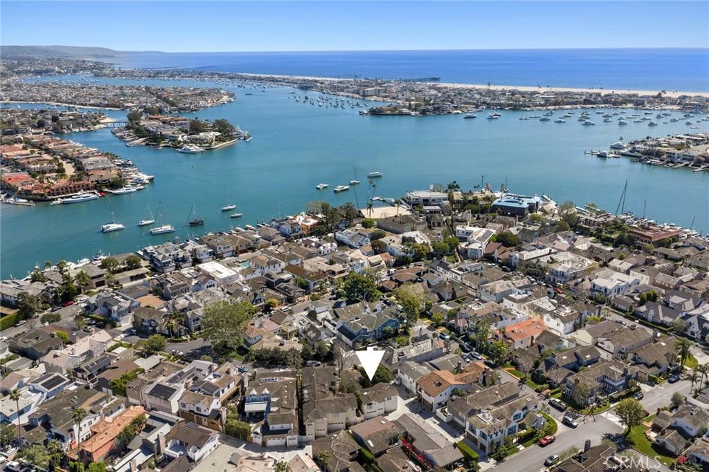 MLS #NP26056284 image #0