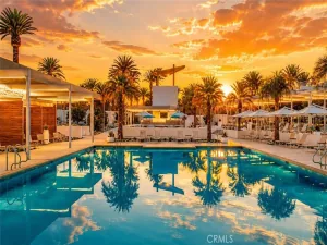 broker reciprocity