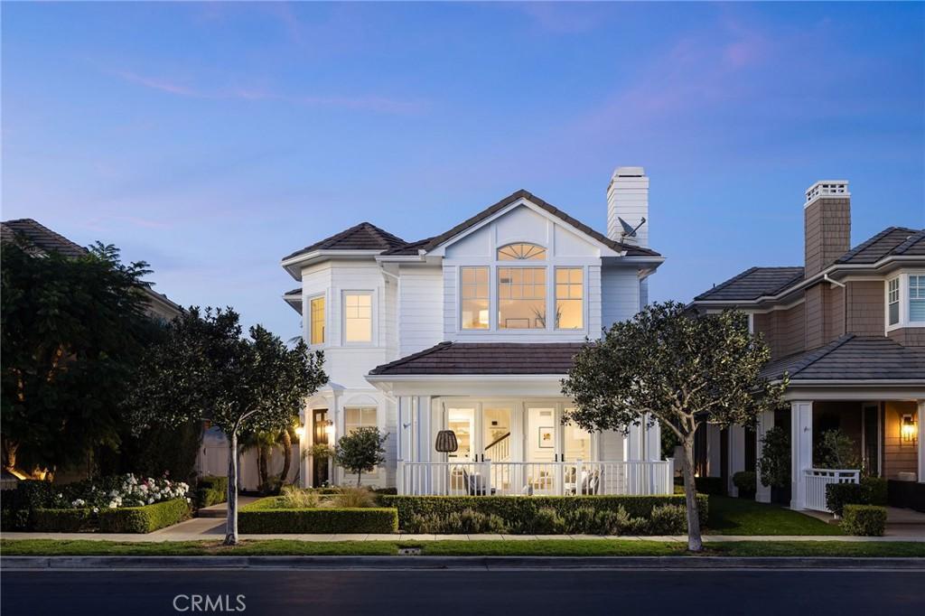 MLS #NP26060484 image #0