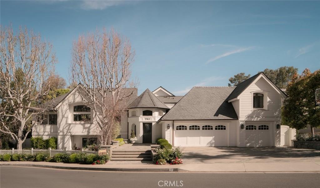 MLS #NP26061142 image #0