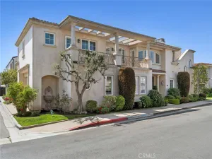 broker reciprocity
