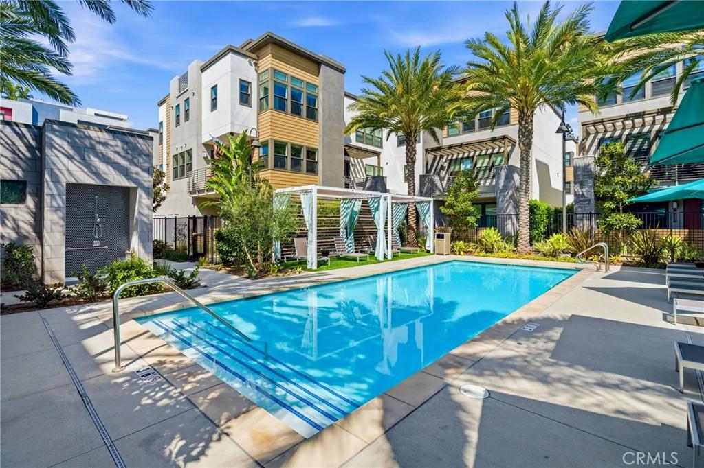 MLS #NP26061980 image #0