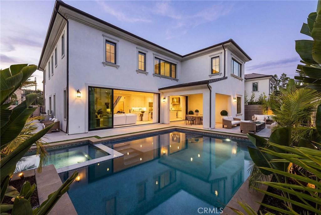 MLS #NP26062750 image #0