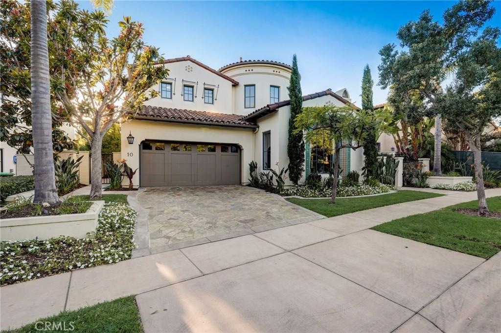 MLS #NP26063014 image #0