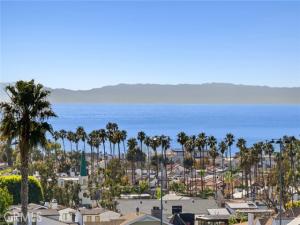 MLS #NP26063737 image #0