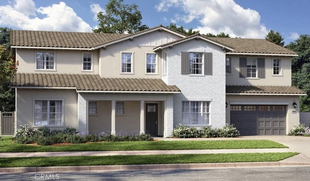 MLS #NP26066481 image #0