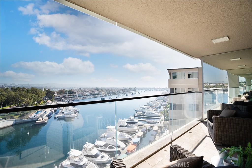 MLS #NP26067761 image #0