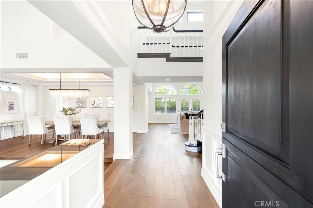 MLS #NP26068992 image #0