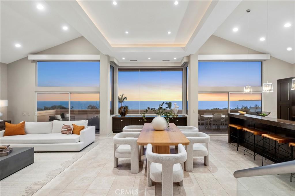 MLS #NP26069055 image #0