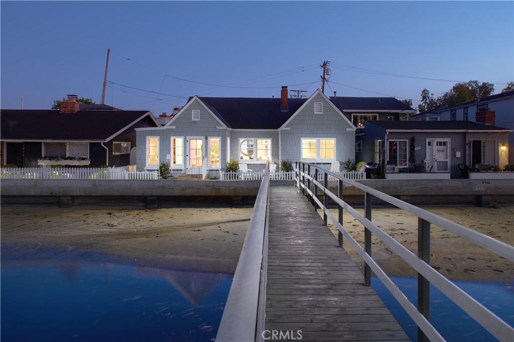 MLS #NP26070161 image #0