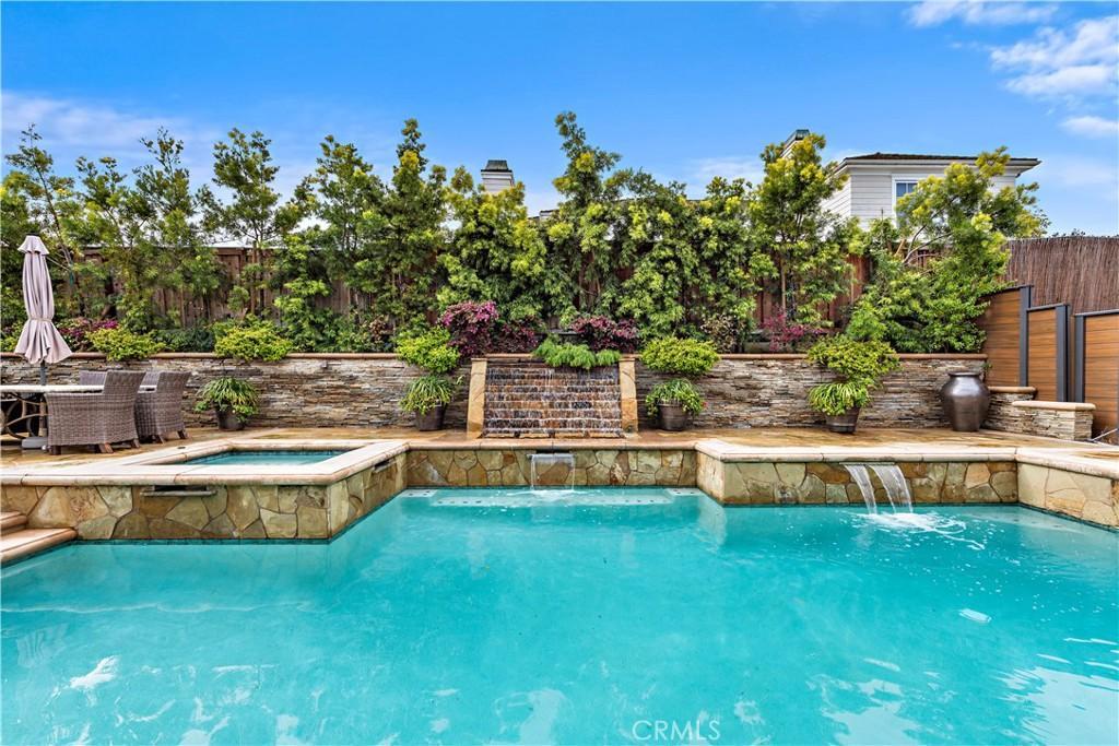 MLS #NP26070267 image #0