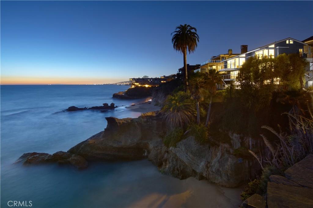 MLS #NP26070761 image #0