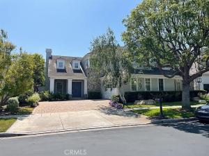 MLS #NP26070797 image #0