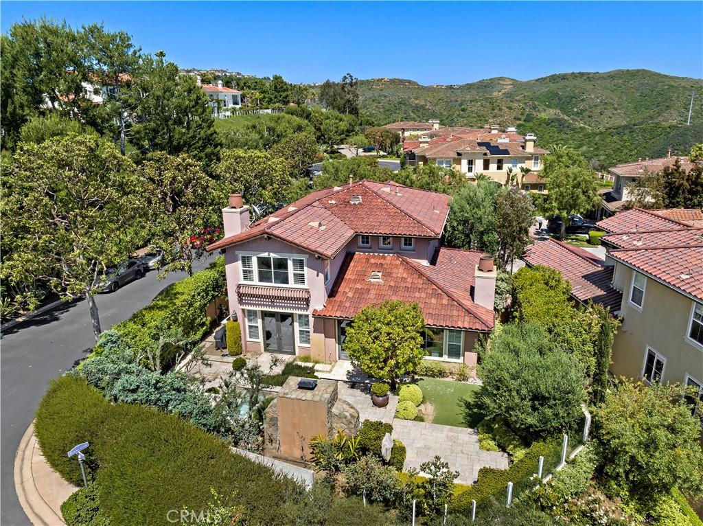 MLS #NP26072263 image #0