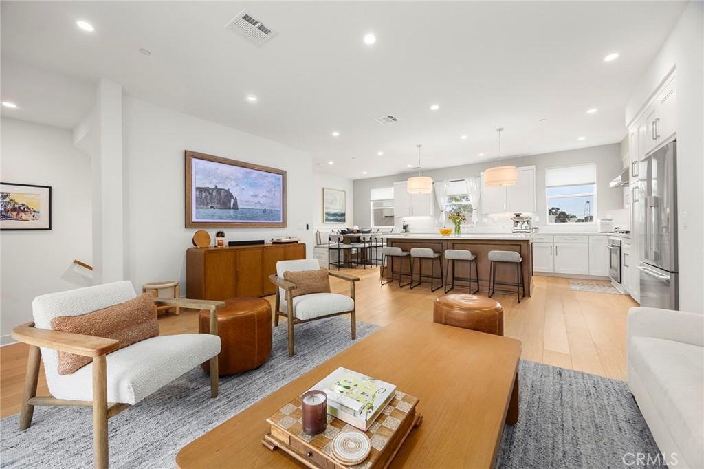 MLS #NP26073323 image #0