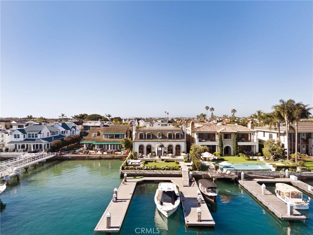 MLS #NP26074820 image #0