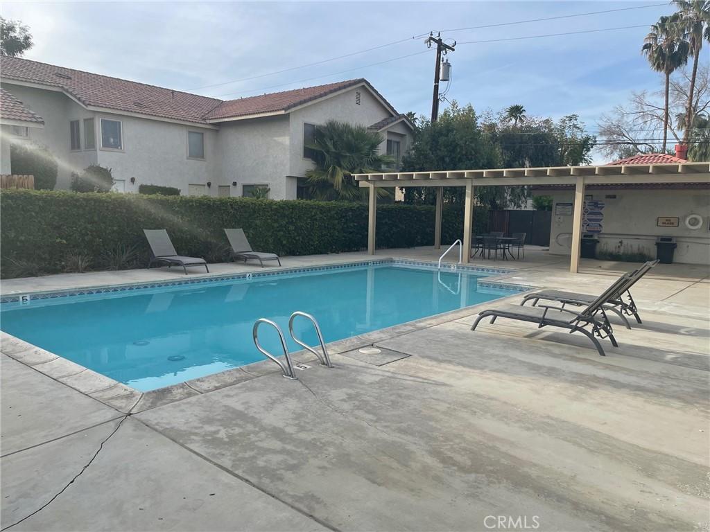 MLS #NP26075330 image #0