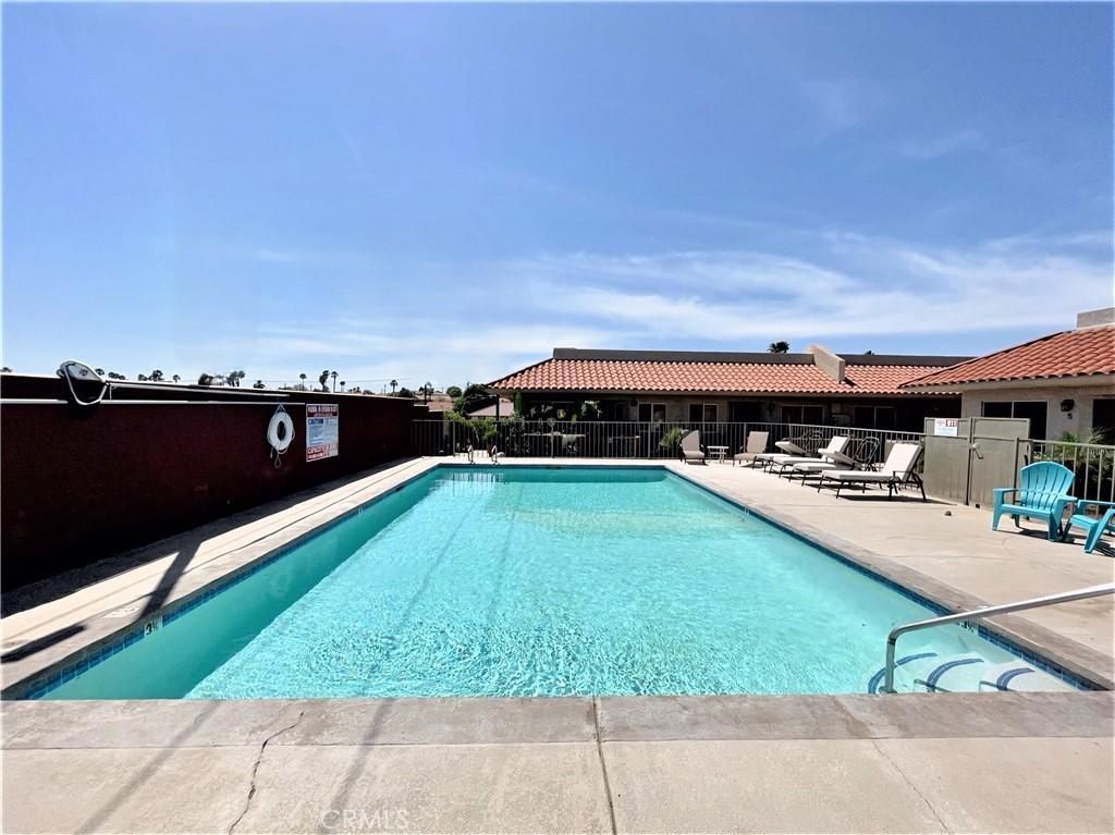 MLS #NP26075661 image #0