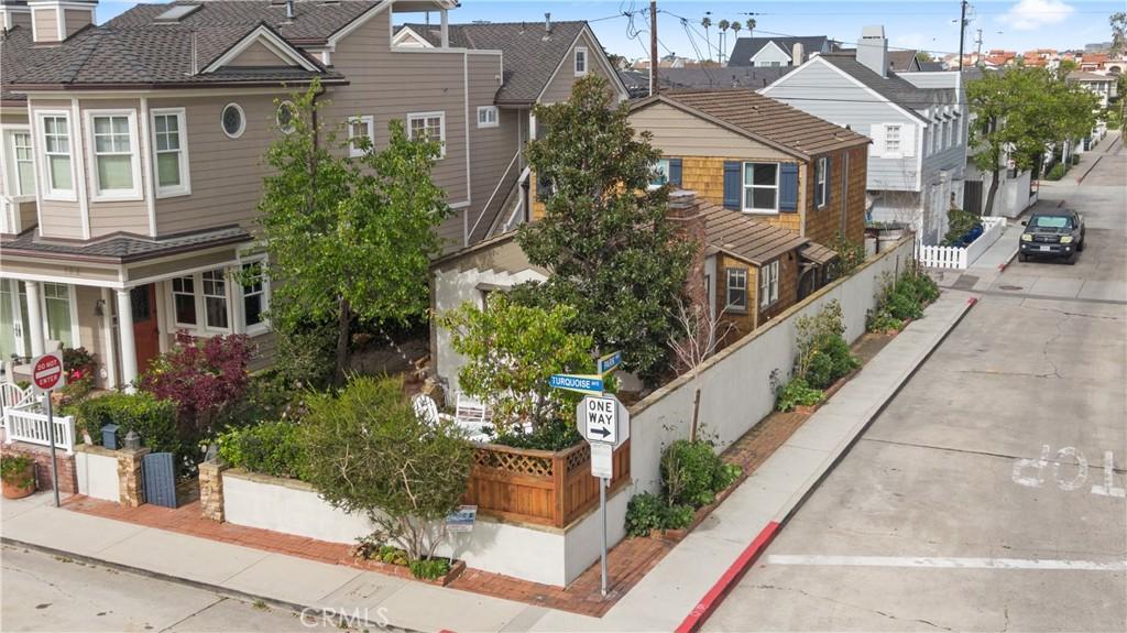 MLS #NP26065224 image #0