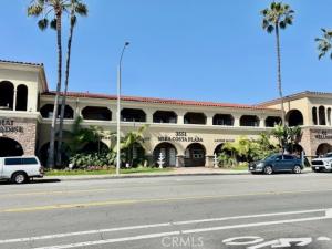 3551 Camino Mira Costa #J San Clemente CA 92672 | MLS #NP26078565 45 MLS #NP26078565 image #0