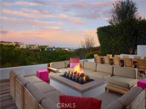 MLS #NP26078989 image #0