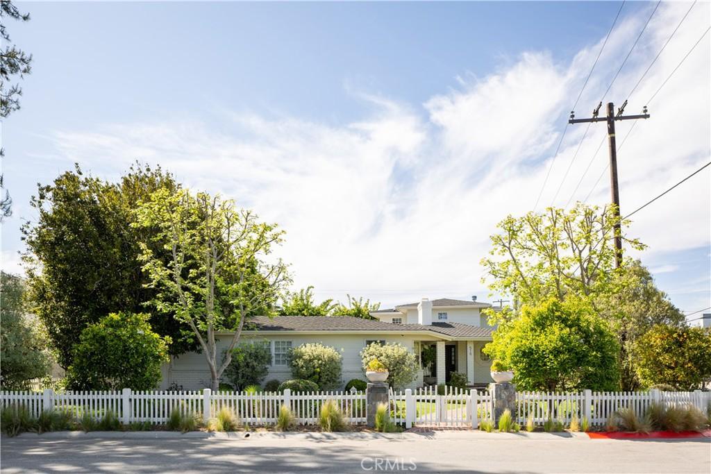 MLS #NP26080948 image #0