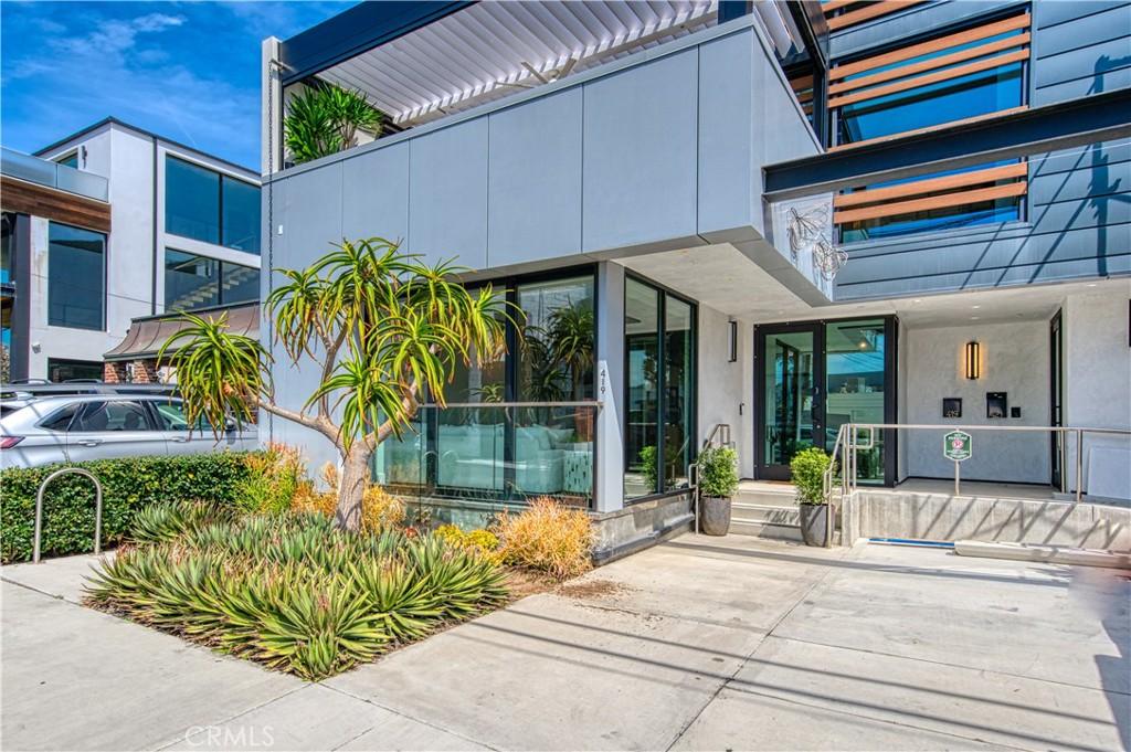 MLS #NP26076993 image #0