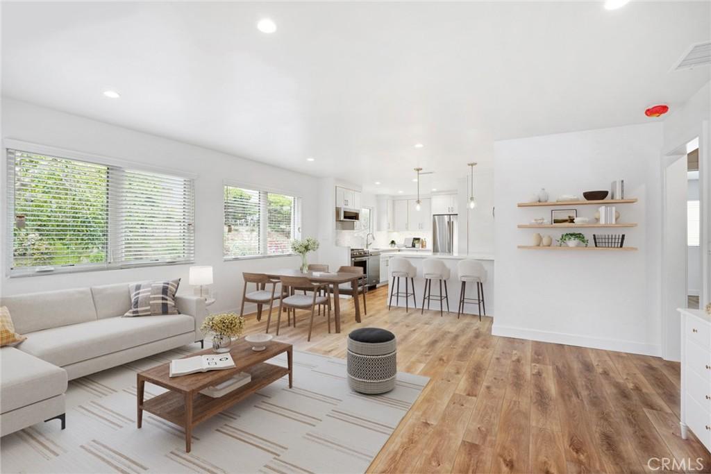 MLS #NP26085132 image #0