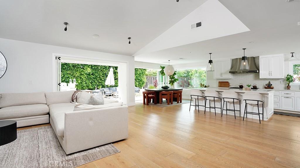 MLS #NP26086025 image #0