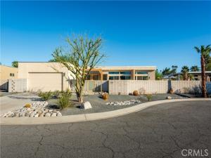 MLS #NP26087060 image #0