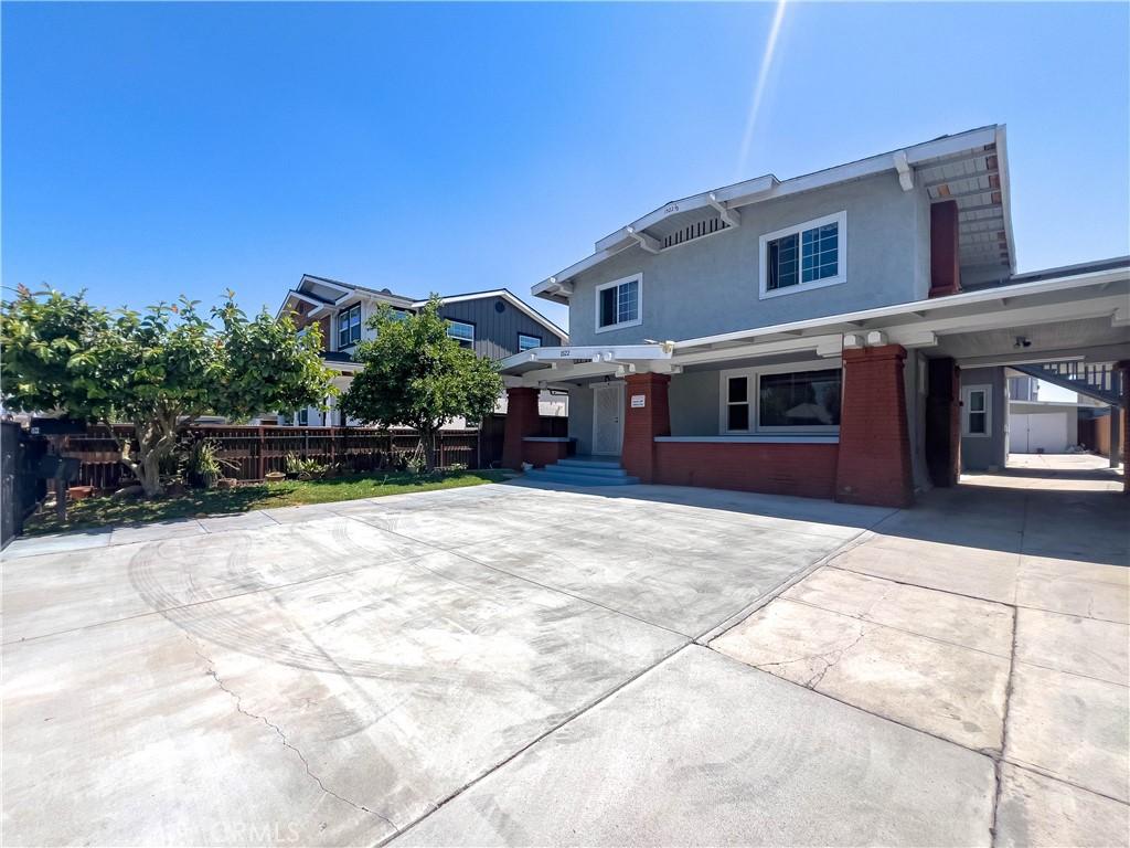1522 5th AV Los Angeles CA 90019 | MLS #NP26089148 45 MLS #NP26089148 image #0