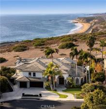 MLS #NP26090870 image #0