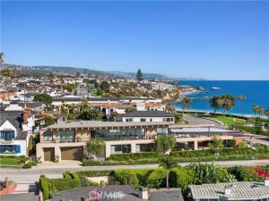 MLS #NP26091932 image #0