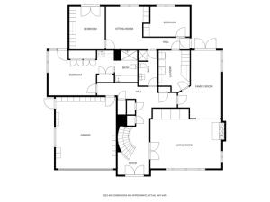 MLS #NP26092920 image #0