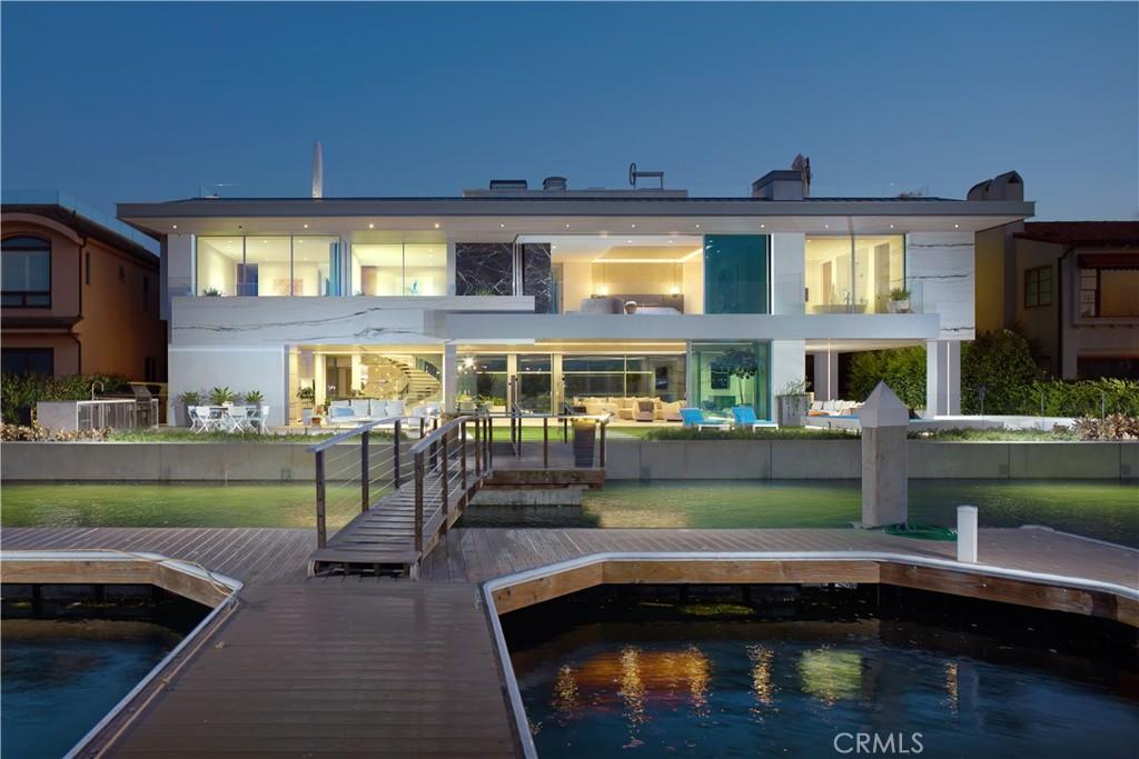 MLS #NP26093046 image #0