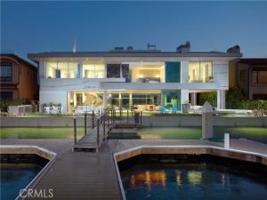 MLS #NP26093046 image #0