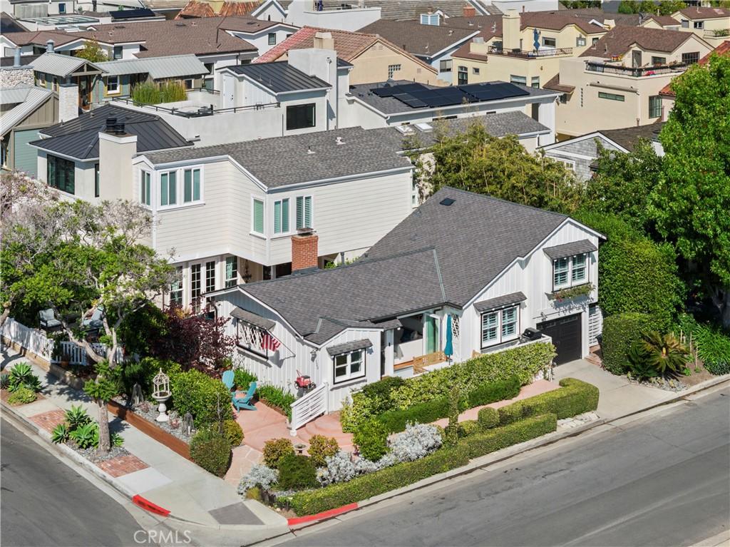 500 Acacia Corona del Mar CA 92625 | MLS #NP26093750 41 MLS #NP26093750 image #0