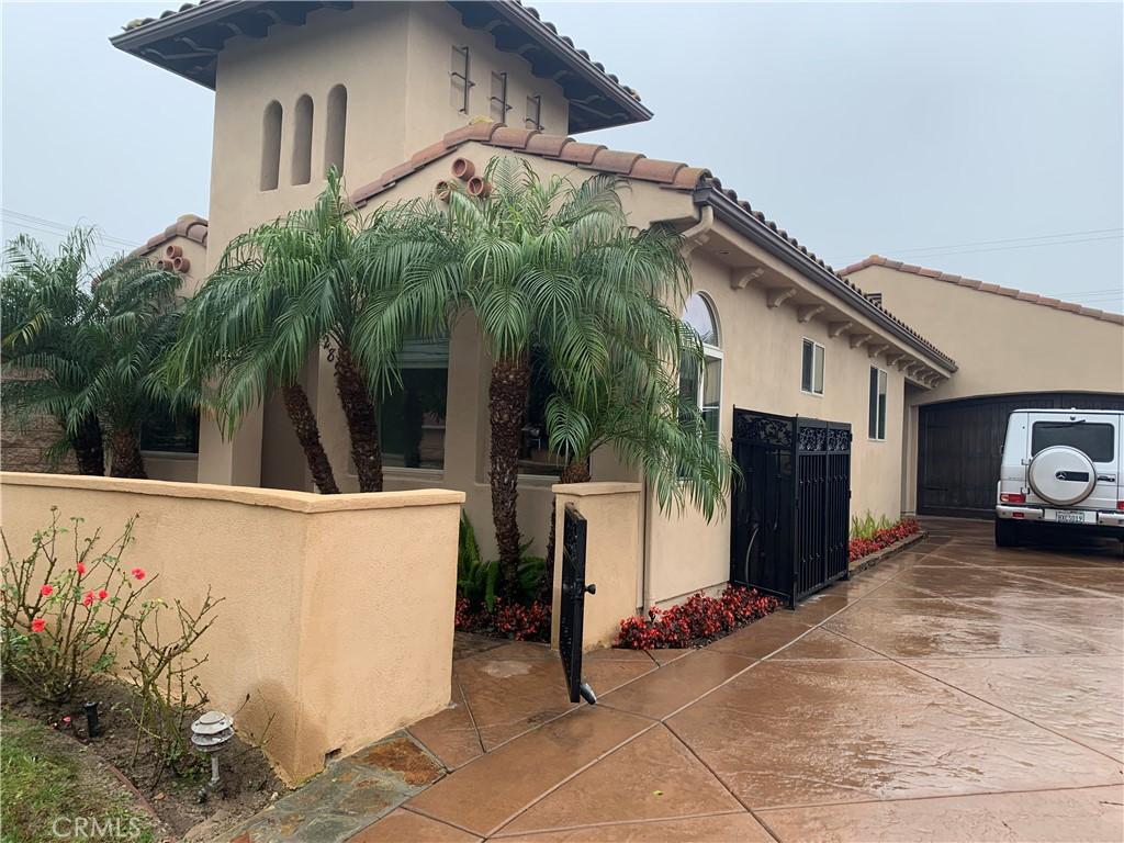 289 23rd ST Costa Mesa CA 92627 | MLS #NP26094750 41 MLS #NP26094750 image #0