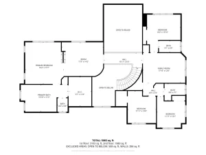 broker reciprocity