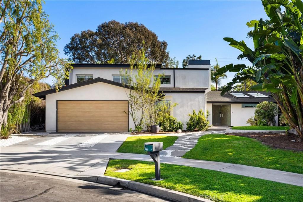 341 Vista Baya Costa Mesa CA 92627 | MLS #NP26101329 41 MLS #NP26101329 image #0